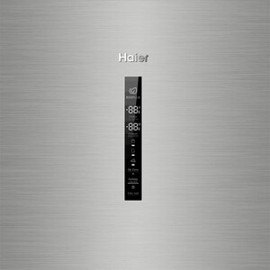 Холодильник Haier C4F637CFMRGU1