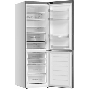 Холодильник Haier C4F637CBFRGU1