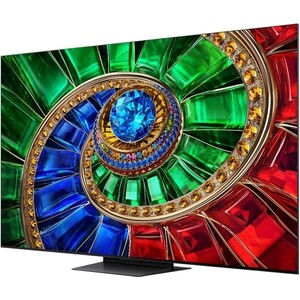 Телевизор TCL 65RM7L