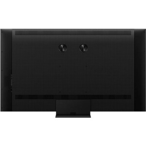 Телевизор TCL 65RM7L