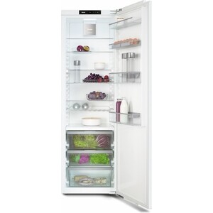 Встраиваемый холодильник Miele K 7747 D