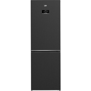 Холодильник Beko B3RCNK365HXBR