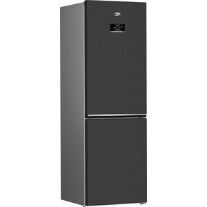 Холодильник Beko B3RCNK365HXBR