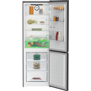 Холодильник Beko B3RCNK365HXBR