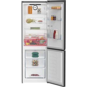 Холодильник Beko B3RCNK365HXBR