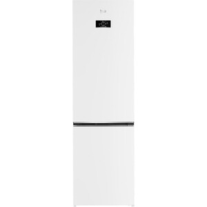 Холодильник Beko B3RCNK405HDW