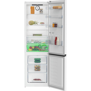 Холодильник Beko B3RCNK405HDW