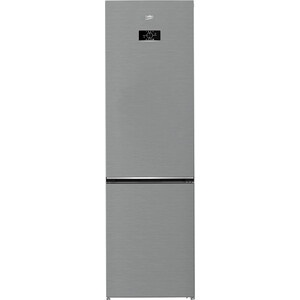 Холодильник Beko B3RCNK405HDX