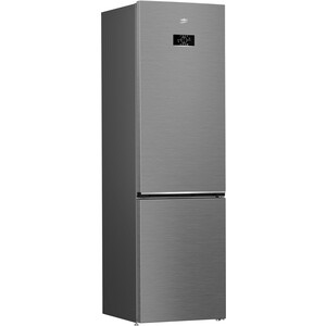 Холодильник Beko B3RCNK405HDX