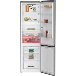 Холодильник Beko B3RCNK405HDX
