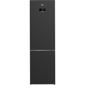 Холодильник Beko B3RCNK405HDXBR