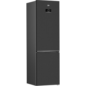 Холодильник Beko B3RCNK405HDXBR