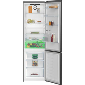 Холодильник Beko B3RCNK405HDXBR