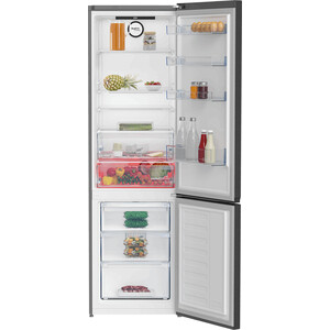 Холодильник Beko B3RCNK405HDXBR