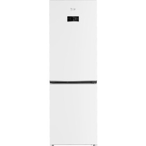 Холодильник Beko B5RCNK366HDW