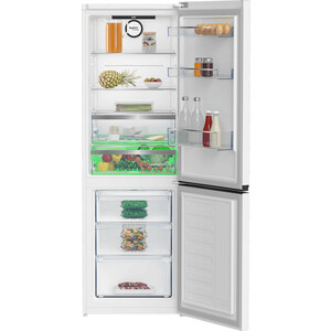 Холодильник Beko B5RCNK366HDW