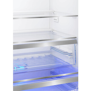 Холодильник Beko B5RCNK366HDW