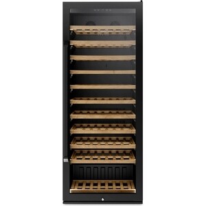 Винный шкаф Caso WineSafe 300 Smart