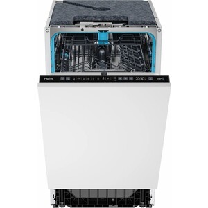 Встраиваемая посудомоечная машина Haier HDWE11-594RU
