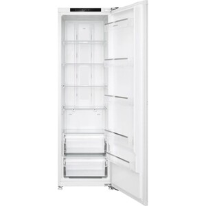 Встраиваемый холодильник Meferi MBR177 TOTAL NO FROST COMFORT