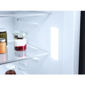 Встраиваемый холодильник Miele KDN 7724 E Active