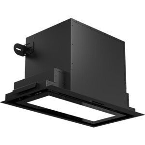 Вытяжка встраиваемая AKPO WK-12 Estrella 60 см черный