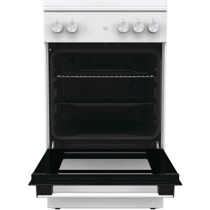 Газовая плита Gorenje GG5A14WJ
