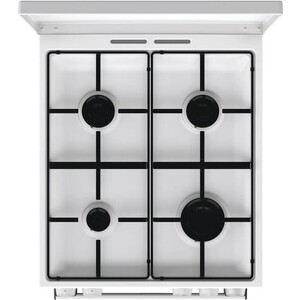 Газовая плита Gorenje GG5A14WJ