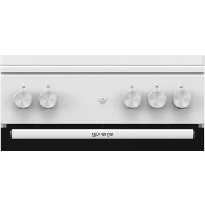 Газовая плита Gorenje GG5A14WJ