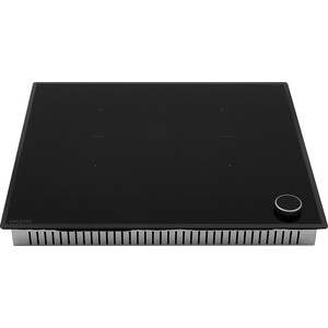 Индукционная варочная панель AKPO PIA 6094402E BL