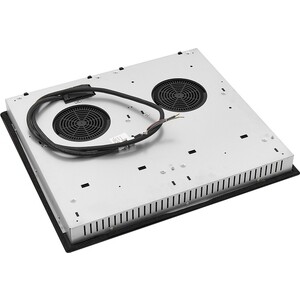 Индукционная варочная панель AKPO PIA 6094402E BL