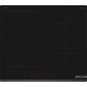 Индукционная варочная панель Bosch PVS63KHC1E
