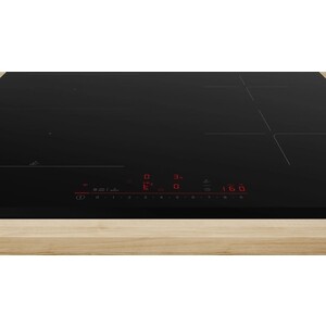 Индукционная варочная панель Bosch PVS63KHC1E
