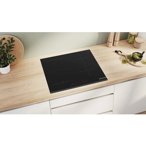 Индукционная варочная панель Bosch PVS63KHC1E