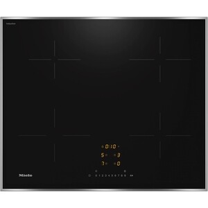 Индукционная варочная панель Miele KM 7361 FR
