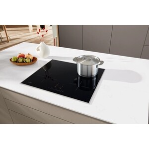 Индукционная варочная панель Miele KM 7361 FR