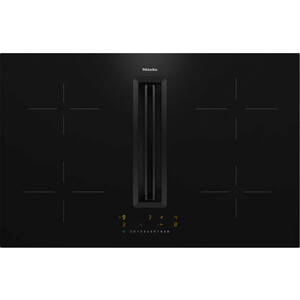 Индукционная варочная панель Miele KMDA 7272 FL-U