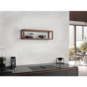 Индукционная варочная панель Miele KMDA 7272 FL-U