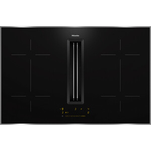 Индукционная варочная панель Miele KMDA 7473 FR-A