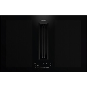 Индукционная варочная панель Miele KMDA 7676 FL-U