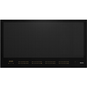 Индукционная варочная панель Miele KM 7697 FL