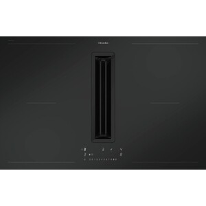 Индукционная варочная панель Miele KMDA 7876 FL-A