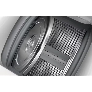 Стиральная машина AEG LTR8E363E