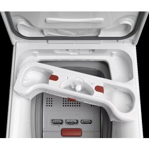 Стиральная машина AEG LTR8E363E
