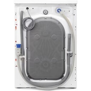 Стиральная машина AEG LFR73044BC