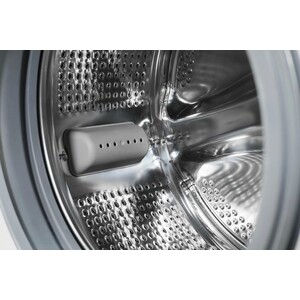 Стиральная машина Beko WHE7612XBWI