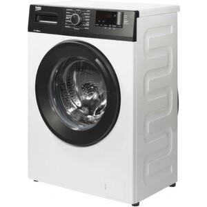 Стиральная машина Beko WHE6512ZBW
