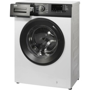 Стиральная машина Beko WHE6512ZBW