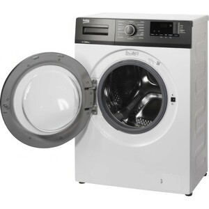 Стиральная машина Beko WHE6512ZBW