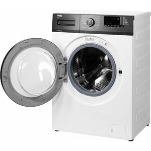 Стиральная машина Beko WHE7512XBW